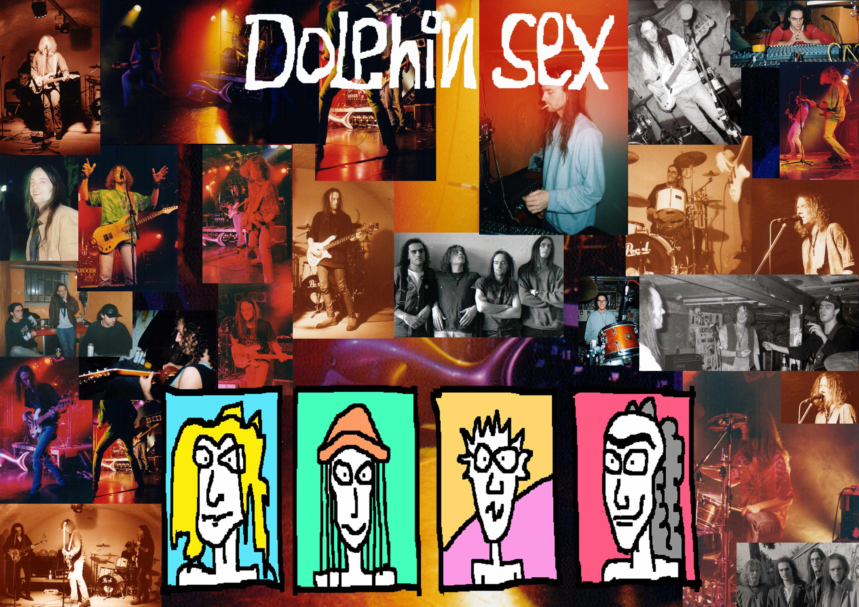 dolphinsex_collage