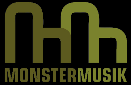 monstermusik_logo